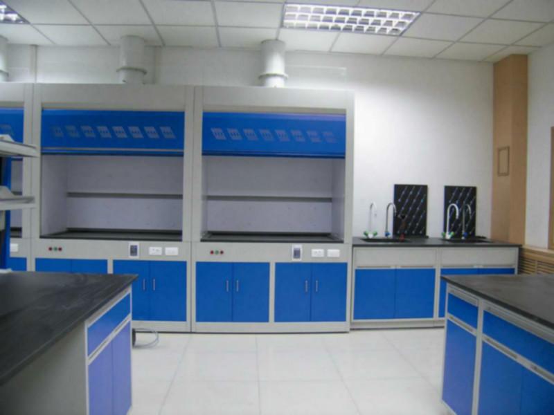 供應(yīng)庫(kù)爾勒實(shí)驗(yàn)室家具