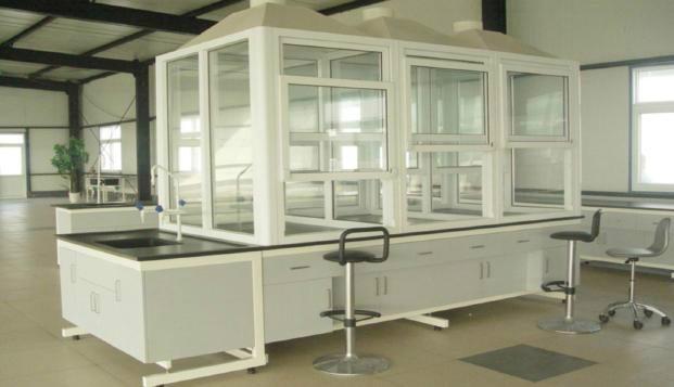 供應(yīng)阿克蘇實(shí)驗(yàn)室家具