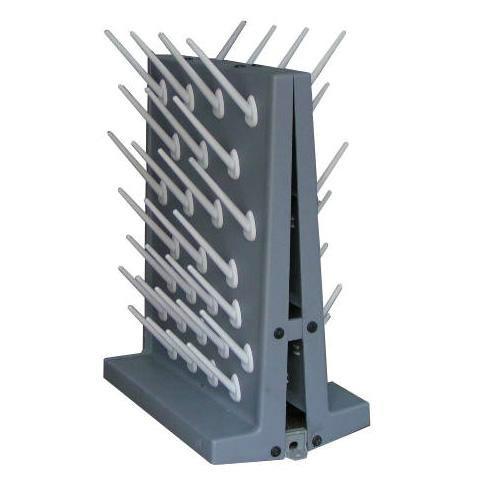 供應(yīng)德令哈實驗室規(guī)劃設(shè)計