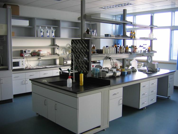 供應(yīng)衡水實(shí)驗(yàn)室家具