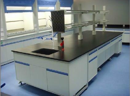 供應(yīng)衡水實(shí)驗(yàn)室家具