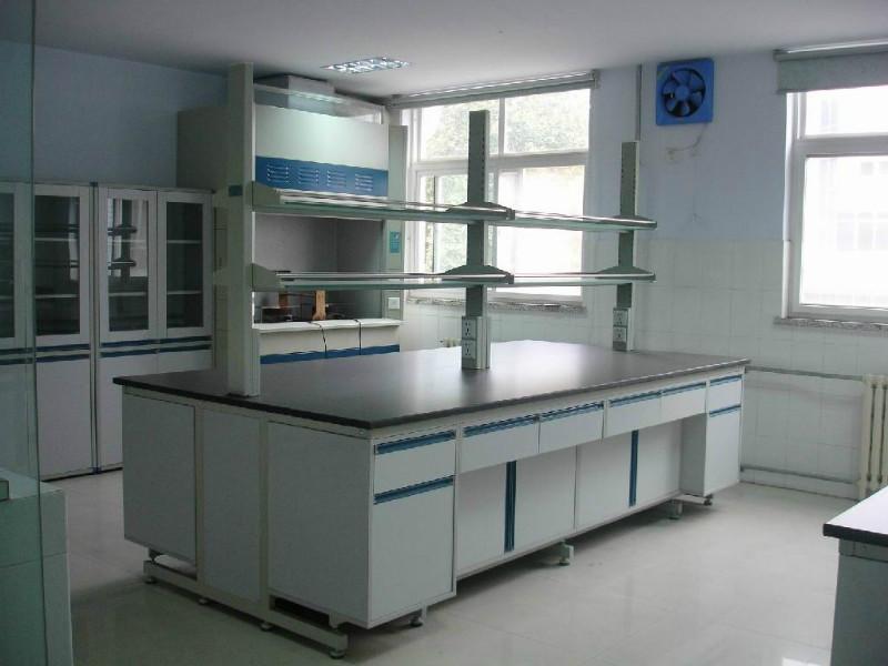 供應(yīng)北京實(shí)驗(yàn)室家具