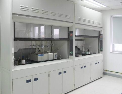 供應(yīng)甘肅實(shí)驗(yàn)室規(guī)劃設(shè)計(jì)