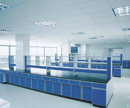 供應(yīng)新疆實(shí)驗(yàn)室規(guī)劃設(shè)計(jì)