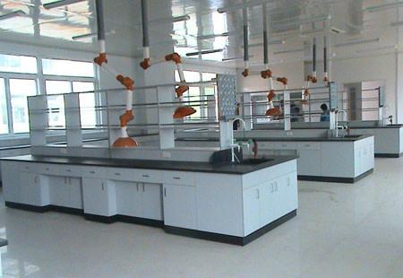 供應(yīng)烏魯木齊實驗室規(guī)劃設(shè)計