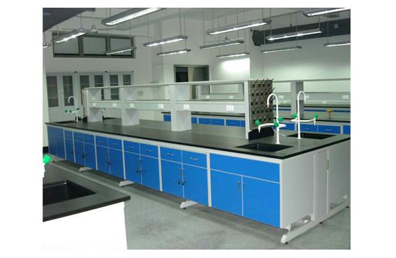 供應(yīng)衡水實(shí)驗(yàn)室家具