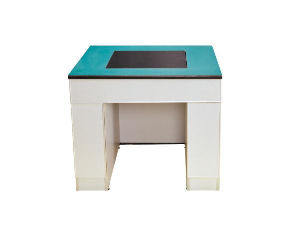 供應(yīng)阿克蘇實(shí)驗(yàn)室家具