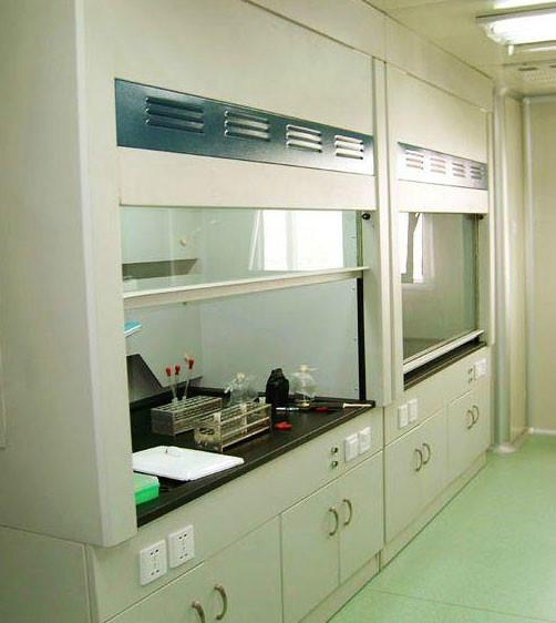 供應(yīng)甘肅實(shí)驗(yàn)室規(guī)劃設(shè)計(jì)