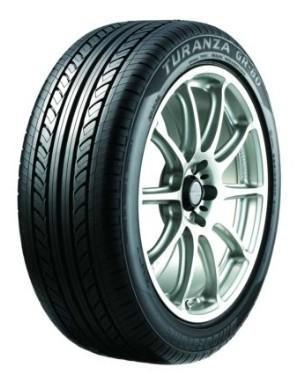 凡世通轮胎P245/70R17