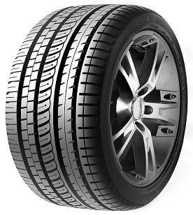 三角轮胎 185/70R13