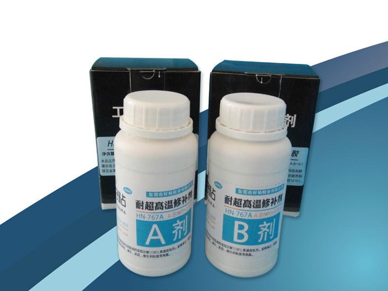 1730度超高溫膠水圖片