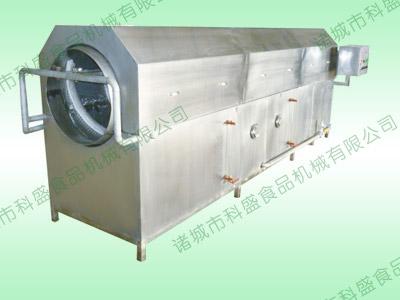 供應(yīng)科盛牌洗袋機(jī)