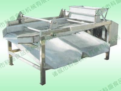 科盛牌篩丁機(jī)圖片