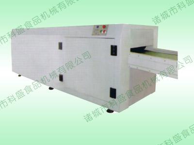 科盛牌多層翻轉(zhuǎn)式整形機(jī)圖片