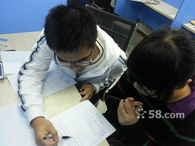 供應(yīng)溧陽(yáng)初中寒假培訓(xùn)班初三數(shù)學(xué)補(bǔ)習(xí)中考沖刺輔導(dǎo)