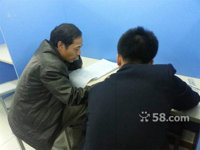 供應(yīng)溧陽初中家教溧陽初中物理家教溧陽名思教育輔導(dǎo)班