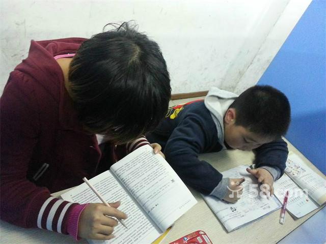 供應(yīng)溧陽初中家教溧陽初中物理家教溧陽名思教育輔導(dǎo)班