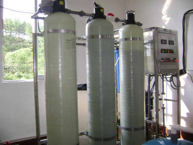 供應(yīng)水處理設(shè)備，家用水處理設(shè)備，商用水處理設(shè)備，井水水處理設(shè)備