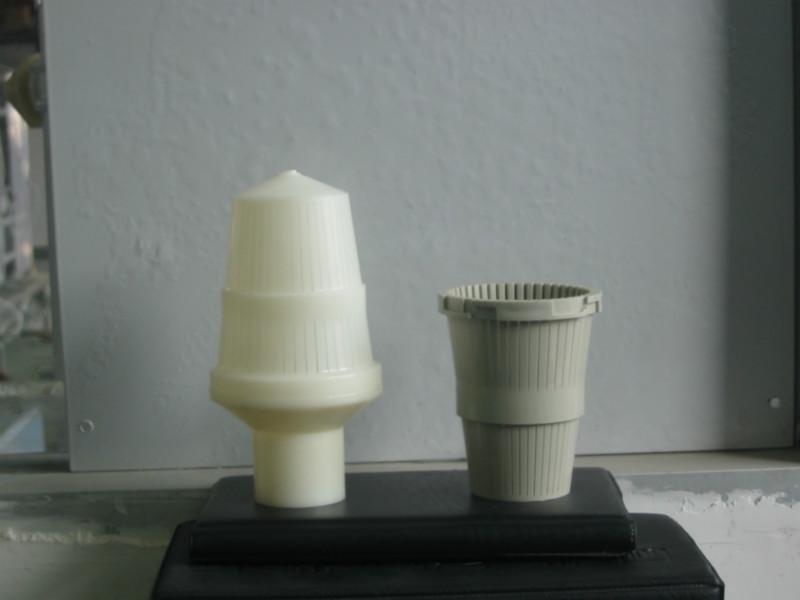 供應(yīng)水處理配件及耗材