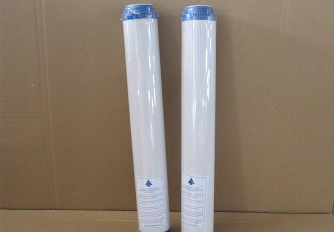 供應(yīng)PP棉濾芯 20寸PP棉濾芯 30寸PP棉濾芯 噴熔PP棉濾芯