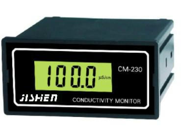 供應(yīng)水處理配件