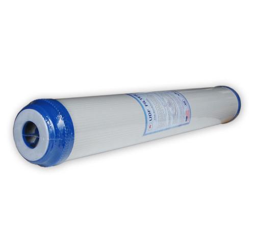 供應(yīng)PP棉濾芯 20寸PP棉濾芯 30寸PP棉濾芯 噴熔PP棉濾芯