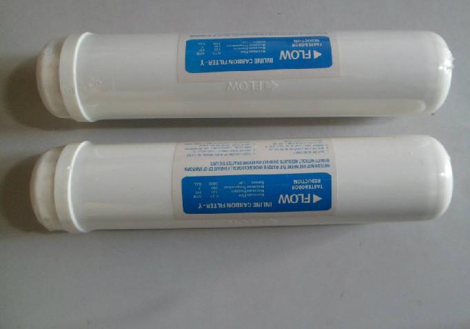 供應(yīng)PP棉濾芯 20寸PP棉濾芯 30寸PP棉濾芯 噴熔PP棉濾芯