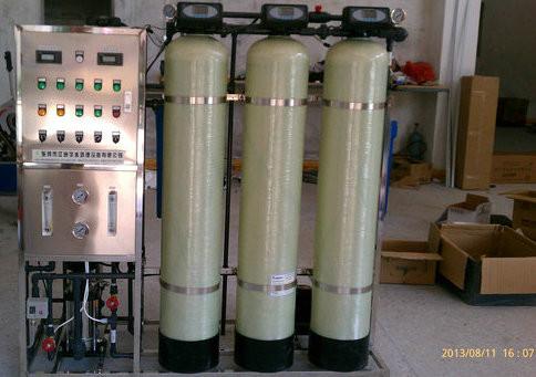 供應(yīng)水處理設(shè)備，家用水處理設(shè)備，商用水處理設(shè)備，井水水處理設(shè)備