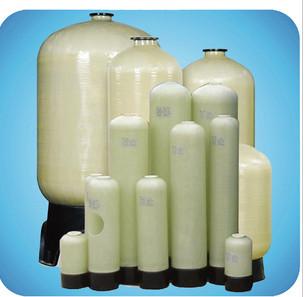 供應(yīng)海得能RO膜