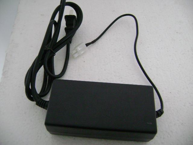 供應(yīng)水處理配件