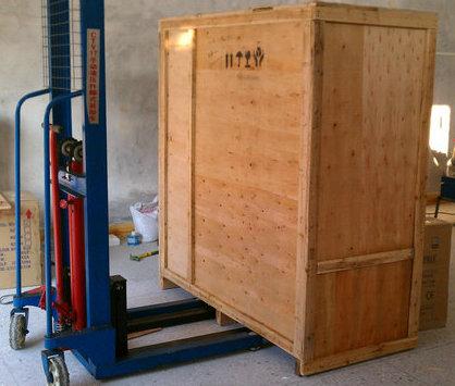 供應生活純水設備制造