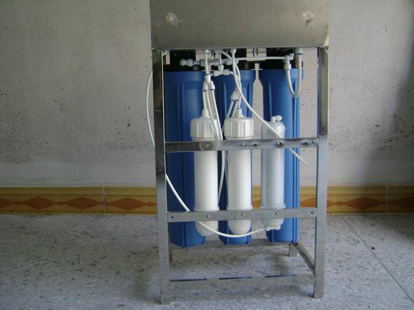 供應(yīng)純水設(shè)備、東莞純水設(shè)備廠家、東莞純水設(shè)備維護(hù)、東莞凈化設(shè)備售后