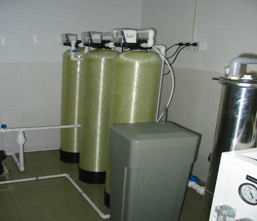 供應(yīng)游泳池處理設(shè)備