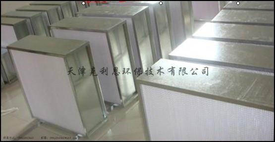 空氣凈化圖片/空氣凈化樣板圖 (2)