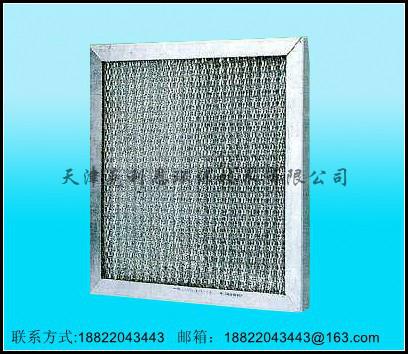 供應(yīng)無塵凈化中效過濾器，無塵凈化中效過濾器