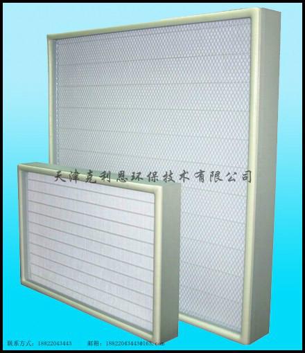 供應(yīng)油封邊*空氣過濾器