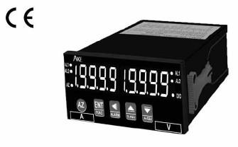 供應(yīng)MM2D-A99-220NB臺(tái)灣鉅斧