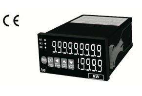 MPH-W3-32B-0NNNB圖片