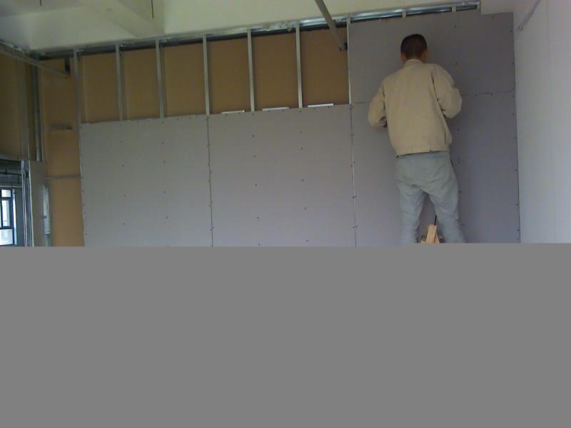 供應(yīng)南通吊頂隔墻輕鋼龍骨