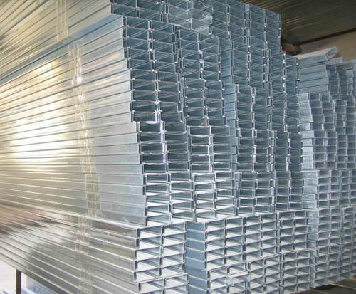 供應(yīng)南通吊頂隔墻輕鋼龍骨