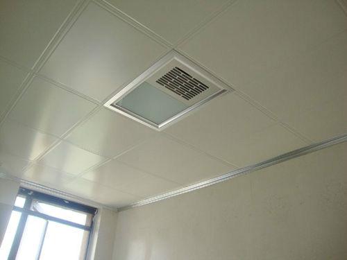 吊頂天花板吊頂圖片/吊頂天花板吊頂樣板圖 (4)