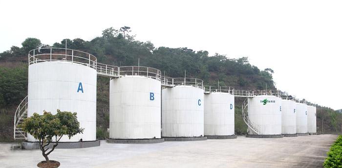 供應(yīng)金屬切削油切削液