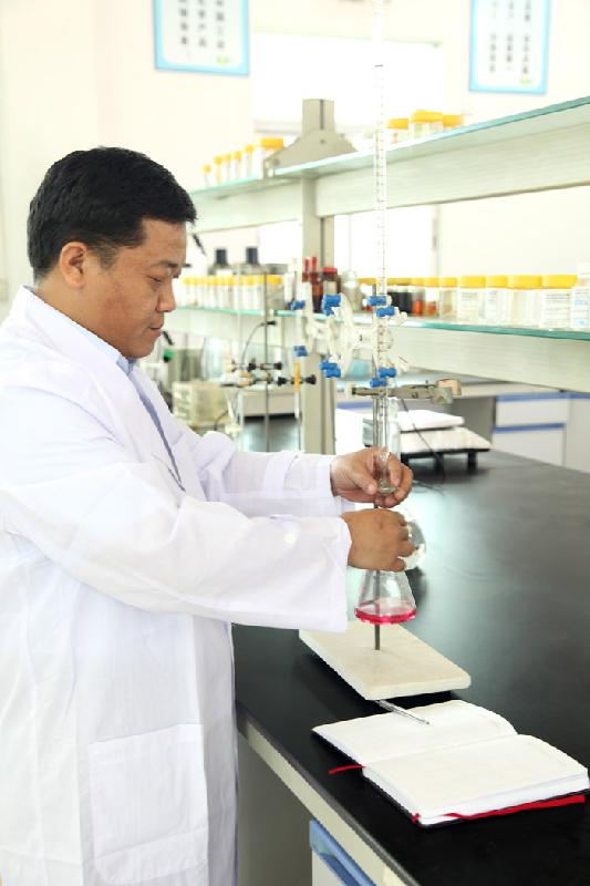 供應(yīng)金屬切削油切削液