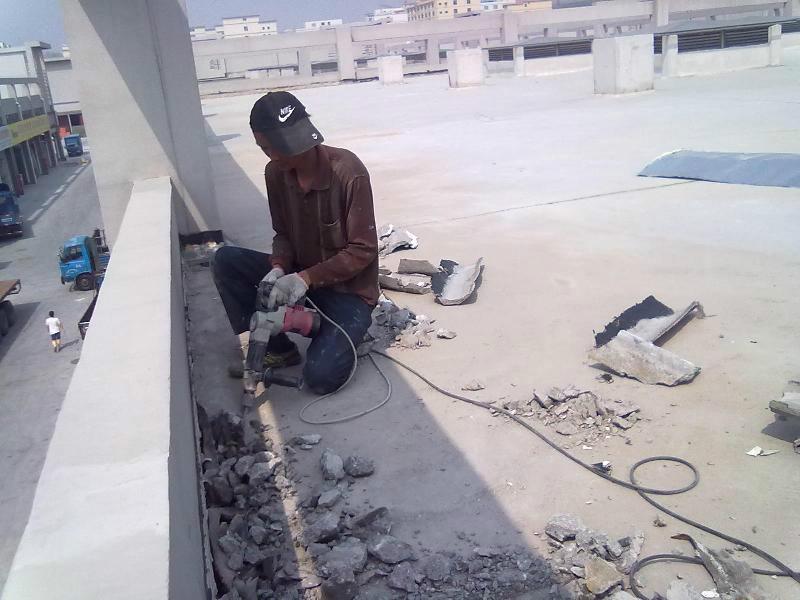 滴水不漏圖片/滴水不漏樣板圖 (3)