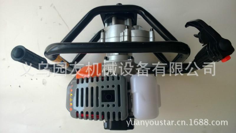 打洞機(jī)圖片/打洞機(jī)樣板圖 (4)