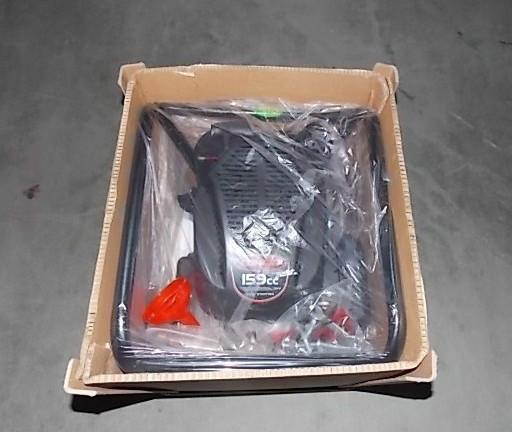 供應(yīng)園友之星大功率*四沖程地鉆