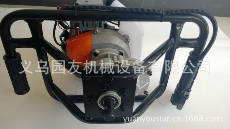 打洞機(jī)圖片/打洞機(jī)樣板圖 (2)