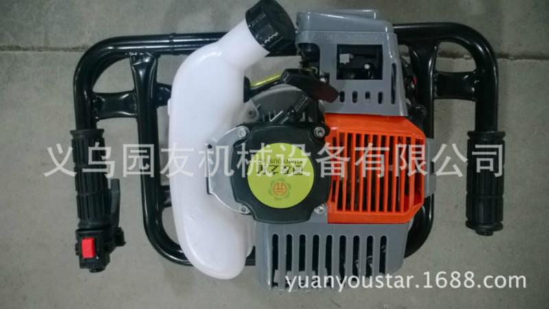 打洞機(jī)圖片/打洞機(jī)樣板圖 (3)