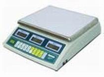 供應(yīng)BCS-6BCS-15電子臺(tái)秤