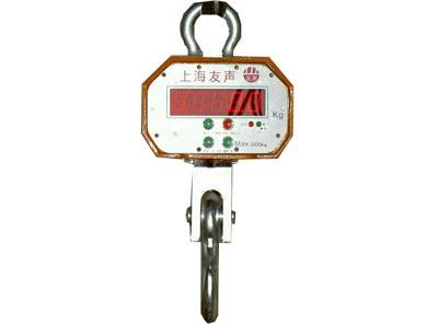 供應OCS-5OCS-10電子吊秤電子吊秤